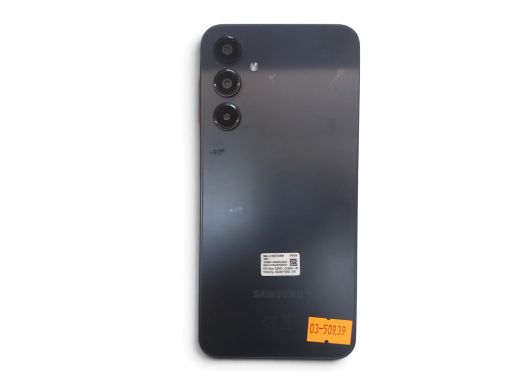 Samsung Galaxy A16