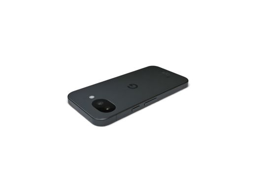 Google Pixel 10A 128 gb