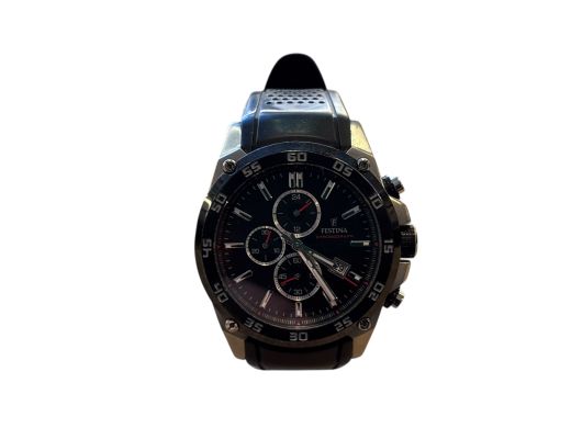 Festina F20330 