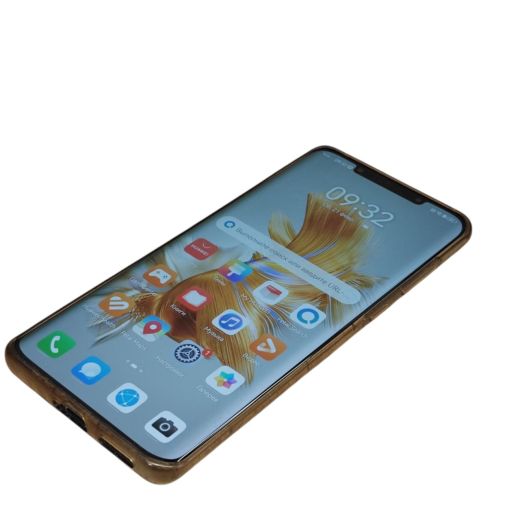 Huawei Mate 50 Pro 256 Gb