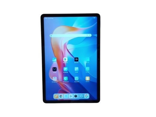 Xiaomi Pad 2 256 Gb