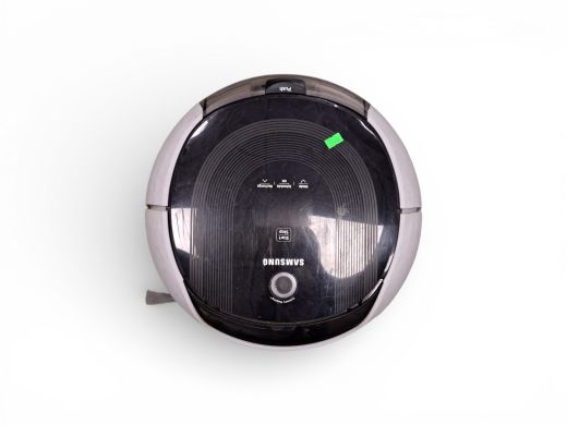 Samsung Sr8895