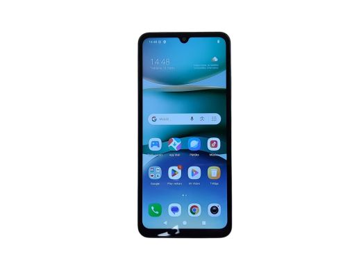 Xiaomi Redmi A5 64 gb