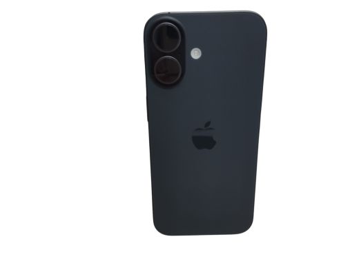 Apple iPhone 17 256 gb