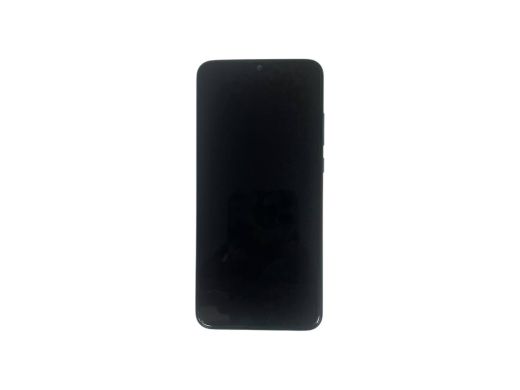 Huawei P Smart 2019 128 gb