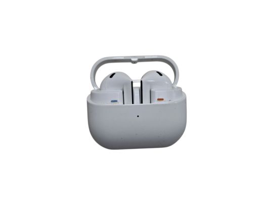Samsung Sm-R530 Galaxy Buds 3