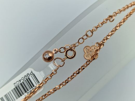  с цирконом, 4.32 г