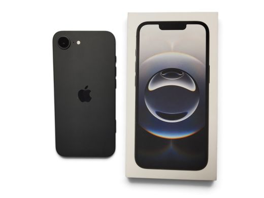 Apple iPhone 16 E 128 gb