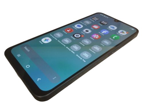 Samsung Galaxy A16 128 gb