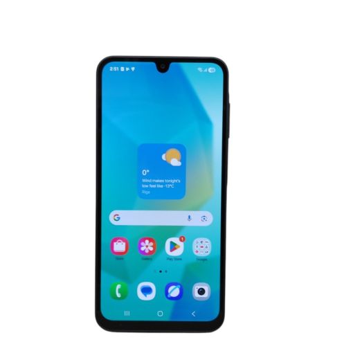 Samsung A23 5G 128 gb