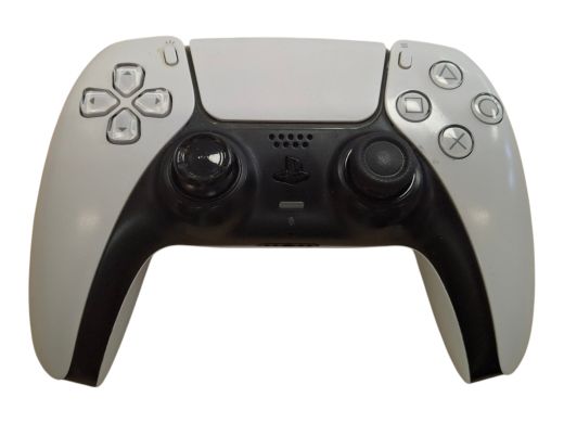 Sony Ps5