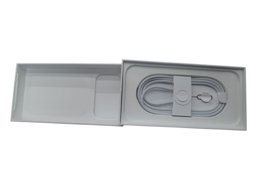 Apple iPhone 17 Pro Max 512 gb