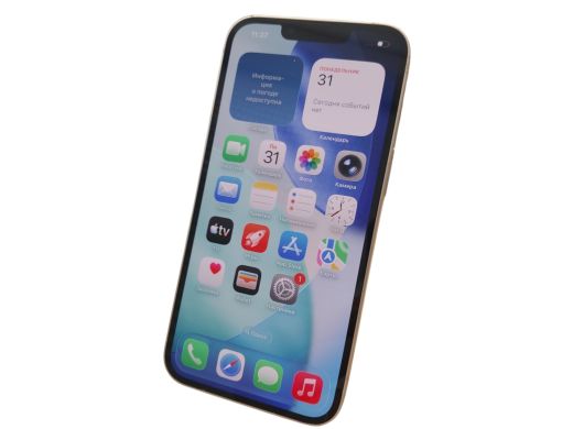 Apple iPhone 13 128 gb