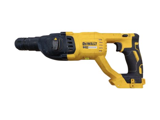 DeWalt Dch133