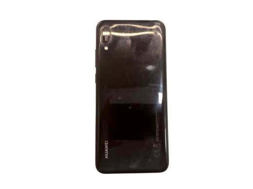 Huawei Y2019 32 gb