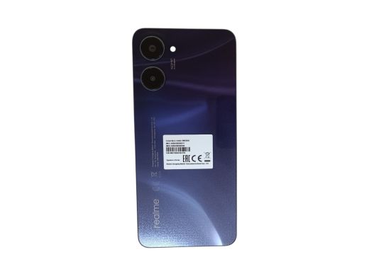 Realme 10 128