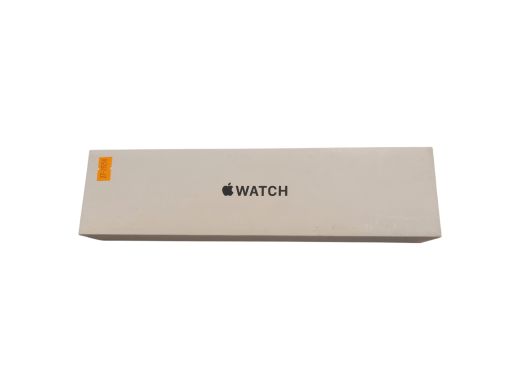 Apple Watch Se 44Mm A2352