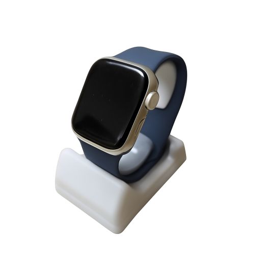 Smart Watch Series 7 