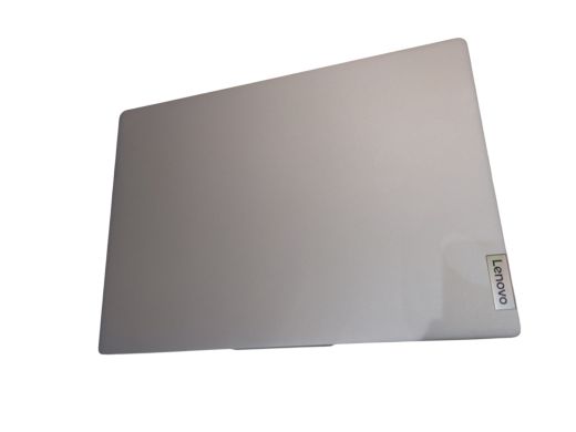 Lenovo Ideapad Slim 3 512 Gb