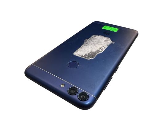 Huawei P Smart 32 gb