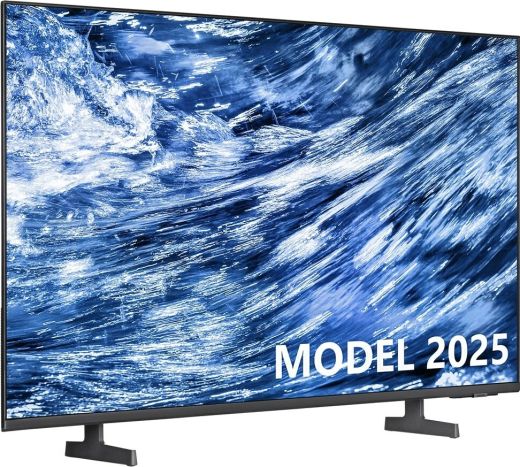 Samsung Ue50U7022Fk