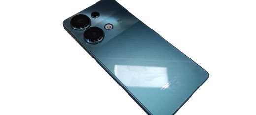 Xiaomi Redmi Note 13 Pro 256 gb