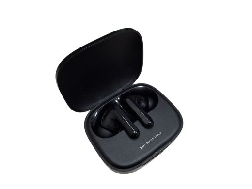 Xiaomi Buds 6 Active