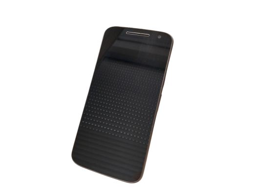 Motorola Moto G4 16 gb