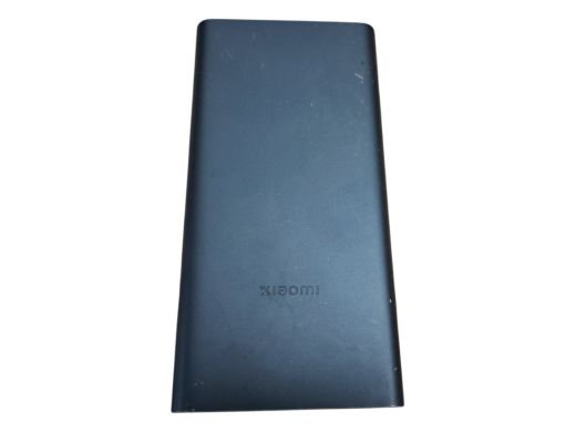 Xiaomi Pb100Dpdzm