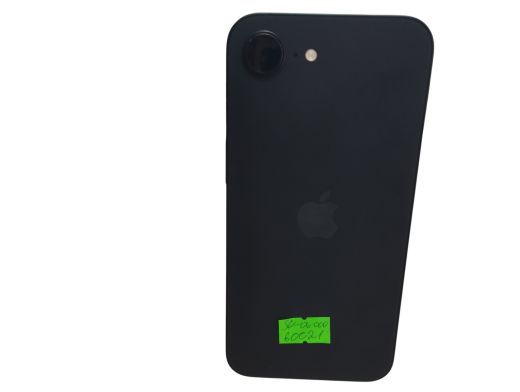 Apple iPhone 16E 128 gb