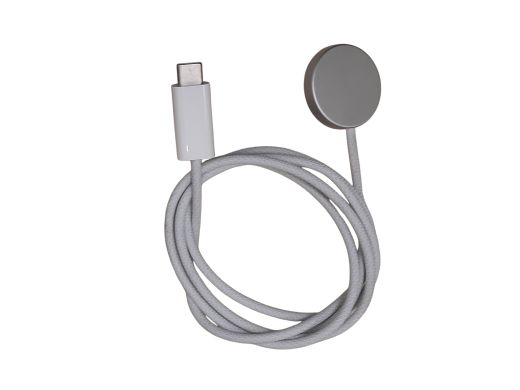 Apple Watch Series 11 Gps 46 Mm