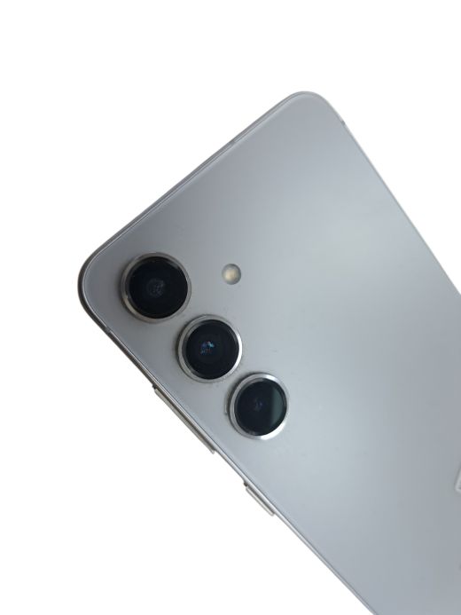 Samsung Galaxy S24 128 gb