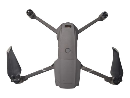 Mavic 2 PRO Rc1A