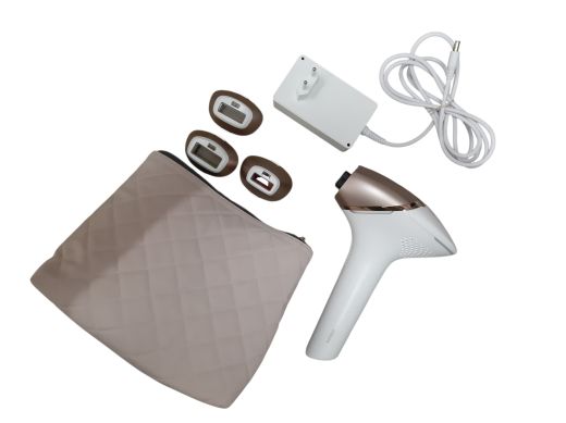 Philips Lumea Bri973