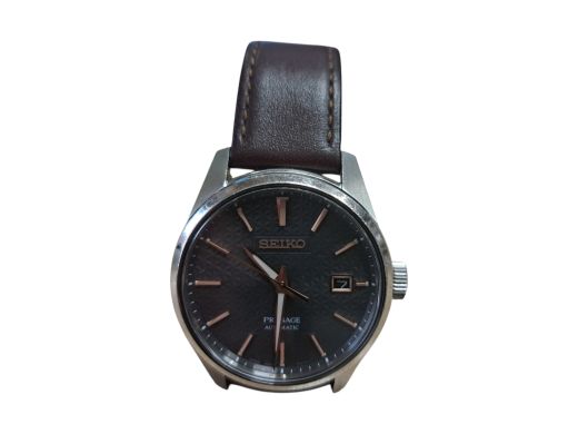 seiko Spb231J1