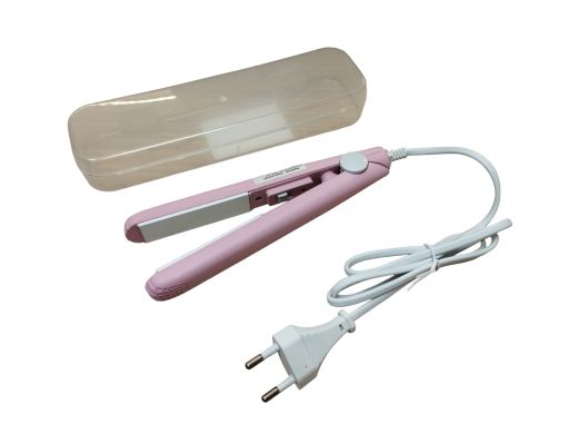 ministyle pink