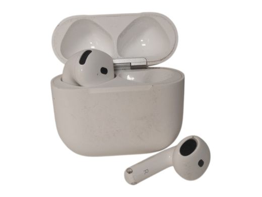 Apple AirPods 4