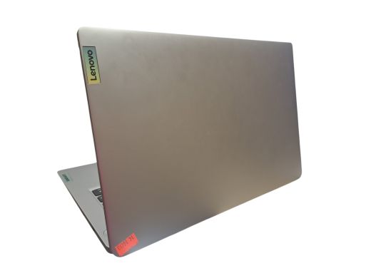 Lenovo 82V6 200 gb