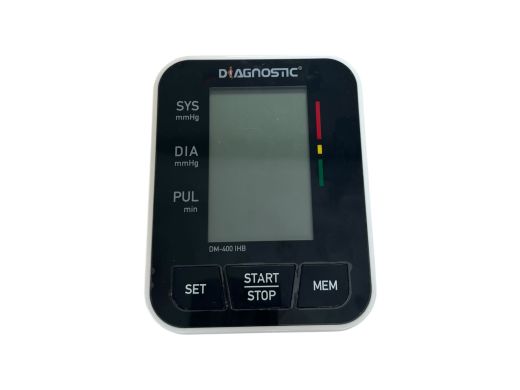 Diagnostic Dm400 