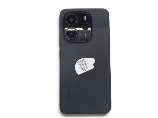 Xiaomi Note14 256 gb