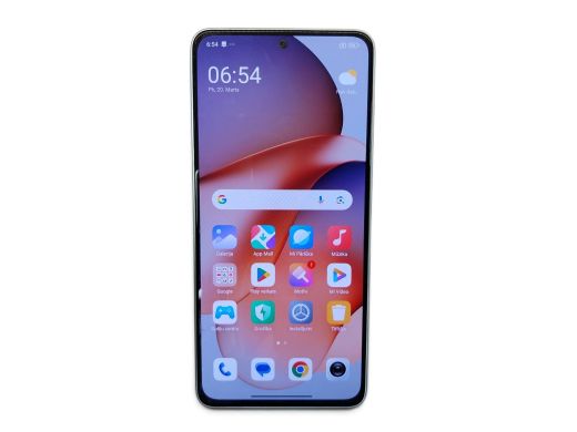 Xiaomi Redmi Note 13 128 gb