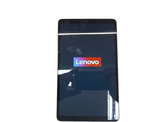 Lenovo Tab One 64 gb