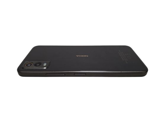 Nokia C32 64 gb