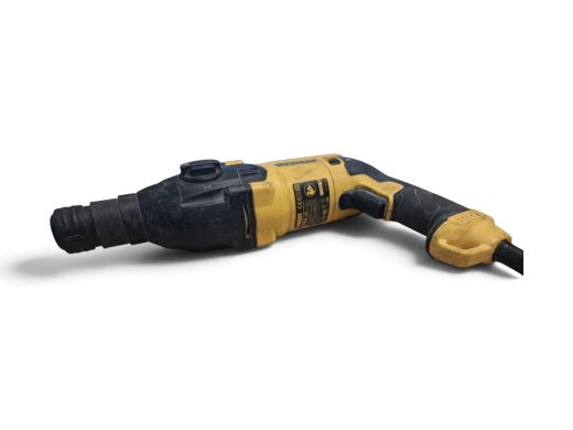 Dewalt D25133