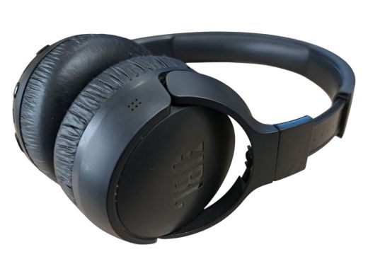 JBL Tune670Nc