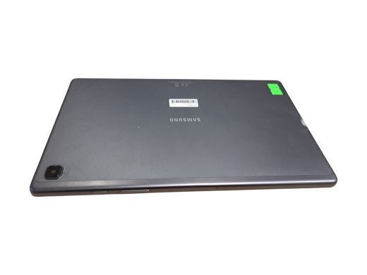 Samsung Tab A7 32 gb