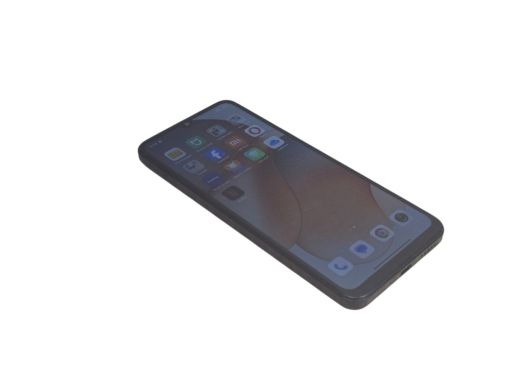 Xiaomi Redmi 14C 128 gb