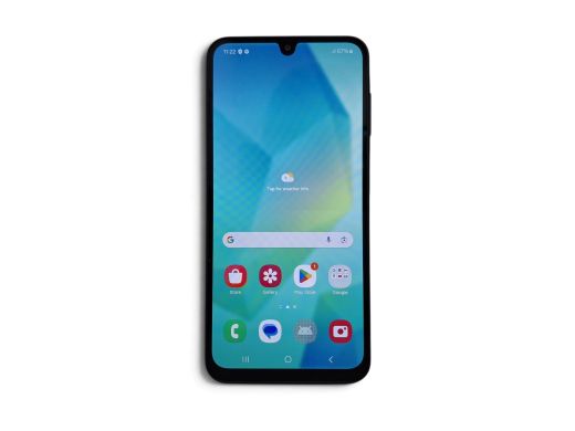 Samsung Galaxy A16 128 gb