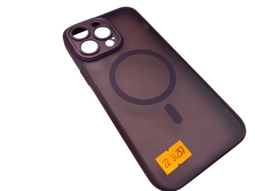 Apple iPhone 14 Pro Max 128