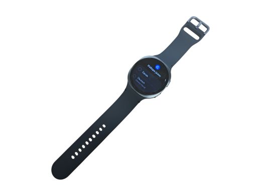 Samsung Galaxy Watch 8